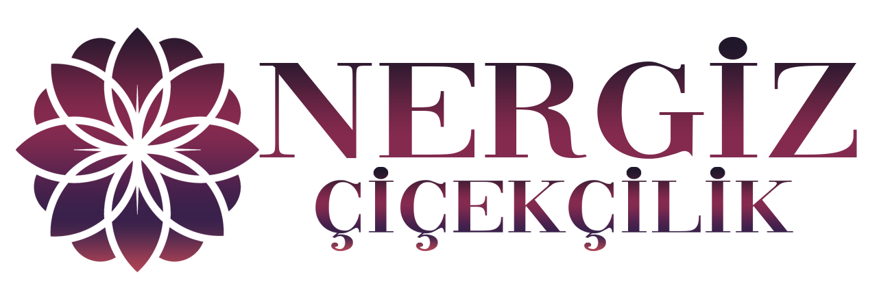 Nergiz Çiçekçilik - Kadıköy Çiçekçi